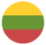 Lithuania flag