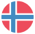 Norway flag